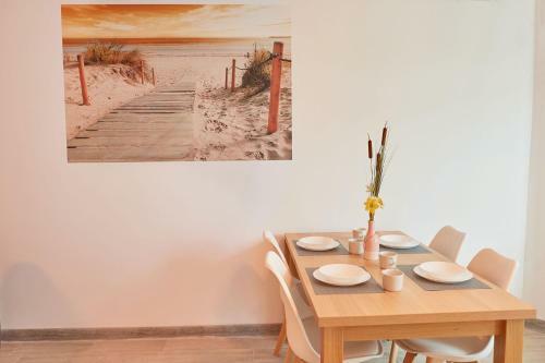 Opal Luxury Apartment 110 Spa N Pool Alezzi Beach Resort