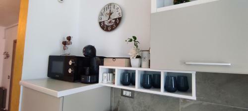 Apartamento Luxury Kln Mamaia Nord