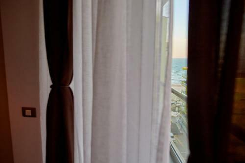 Ramina Apartment Spa N Pool Alezzi Beach Resort