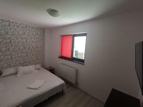 Apartamento Corina Mamaianord