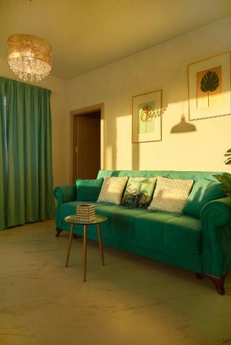 Sofia Seaside Apartamente Mamaia Nord