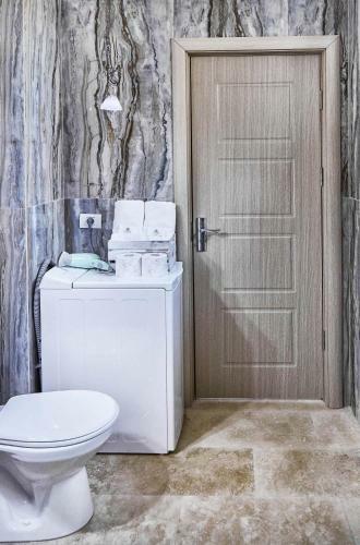 Sofia Seaside Apartamente Mamaia Nord