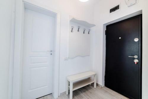Apartamento Forever Sunrise Mamaia Nord