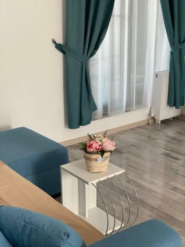 Apartamento Forever Sunrise Mamaia Nord