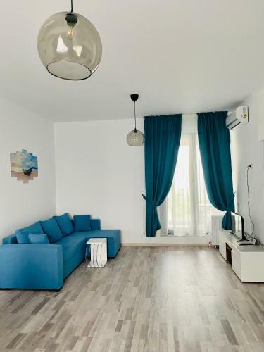 Apartamento Forever Sunrise Mamaia Nord