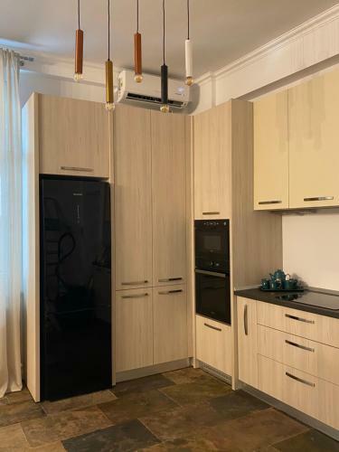 Apartament Splendor Mamaia Nord