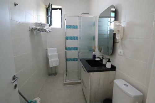 Apartamento Panoramis Promenada-cezar