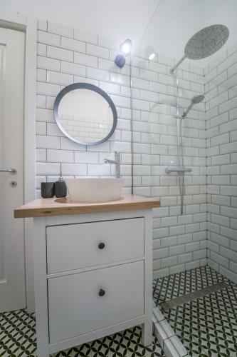 Apartamento Casa Al Mare Oneiro Beach