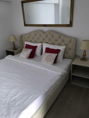 Hostal Casa Alis