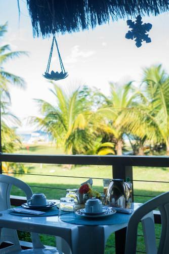 Bed & Breakfast Bella Gamboa Casa de Praia !gamboa