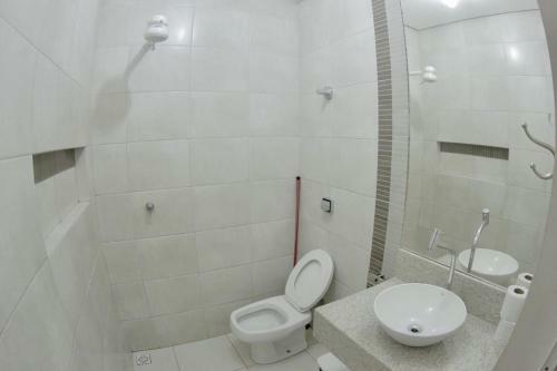 Grande Hotel