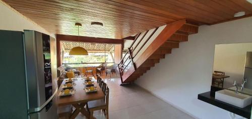 Apartamento Winterville Gravat�