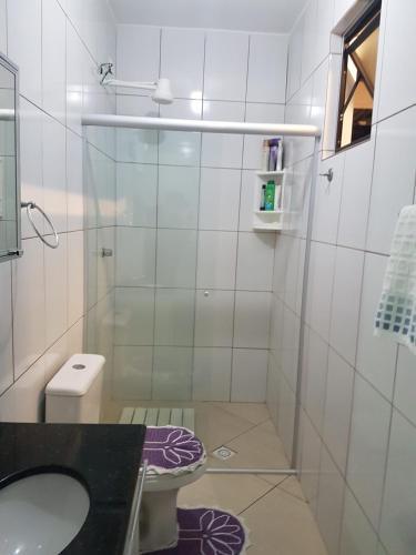 Apartamento Conforto E Seguran�a Ap13