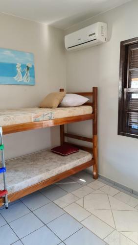 Apartamento Conforto E Seguran�a Ap13