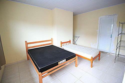 Casa Com Piscina, Churrasqueira E Oito Su�tes