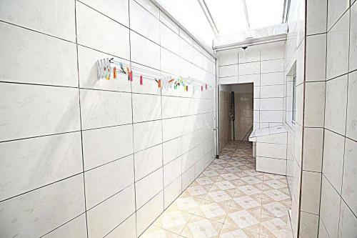 Casa Com Piscina, Churrasqueira E Oito Su�tes