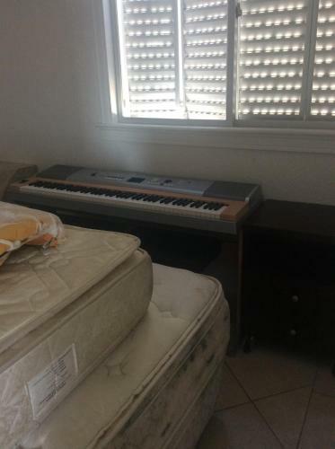 Apartamento Ap Camarote Para O Carnaval!