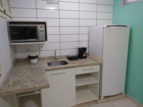 Hotel Col�nia de F�rias de Guaratuba