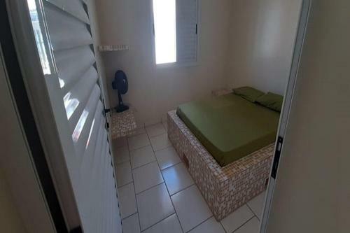 Residencial Figueira