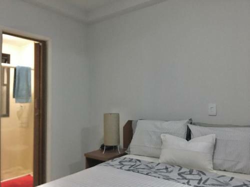Apartamento Llllll O Melhor Custo-benef�cio Lllllll