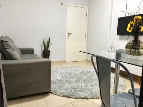 Apartamento Llllll O Melhor Custo-benef�cio Lllllll