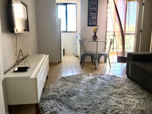 Apartamento Llllll O Melhor Custo-benef�cio Lllllll
