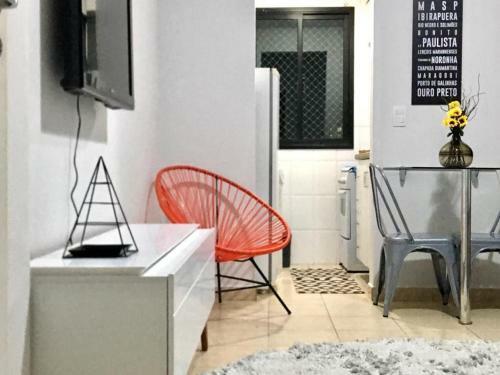 Apartamento Llllll O Melhor Custo-benef�cio Lllllll