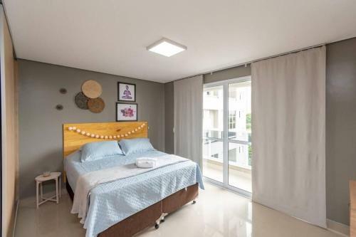 Apartamento #th608# Charmoso Studio No Setor Bueno