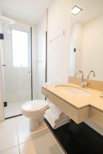Apartamento Housi - Metropolitan Sidney Smart Style