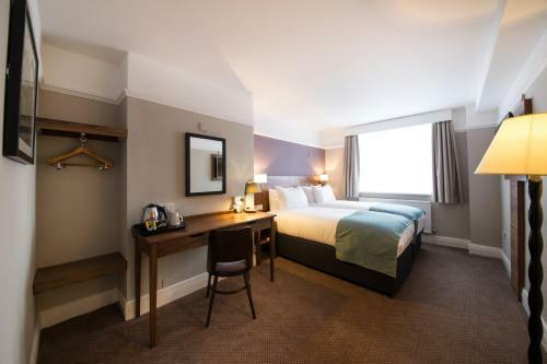 Innkeeper's Lodge Hornchurch