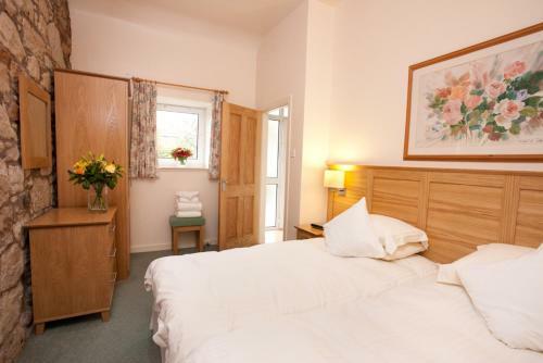 Morton Of Pitmilly Countryside Resort