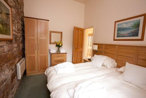 Morton Of Pitmilly Countryside Resort