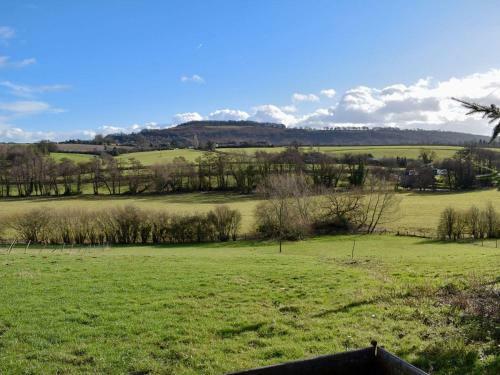 Foxcote New Court Farm