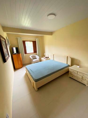 Imperdivel Incrivel Casa A 65m Da Praia Do Meaipe