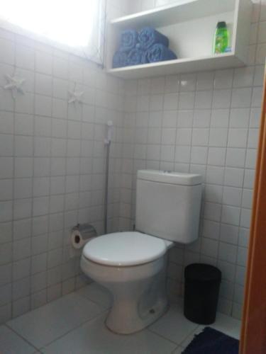 Apartamento Palm Village Aqua