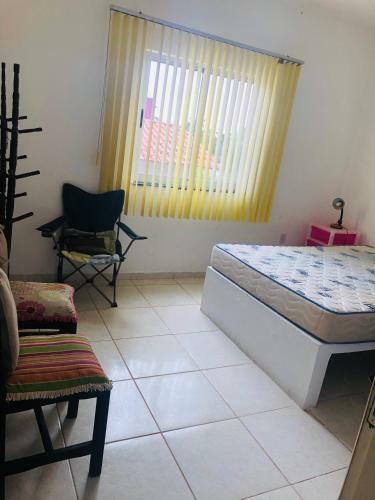 Casa Grande Vista Mar P 20 Pessoas