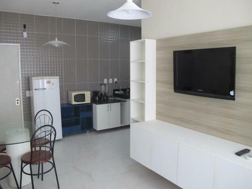 Apartamento Particular Villa Costeira