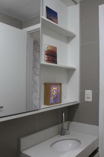 Apartamento Zen Home