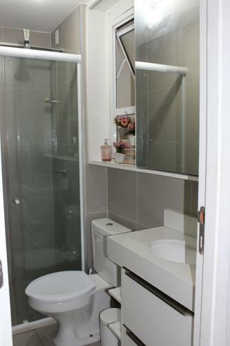Apartamento Zen Home