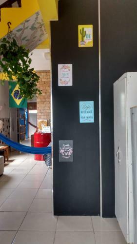 Apartamento Casa Praia Do Futuro