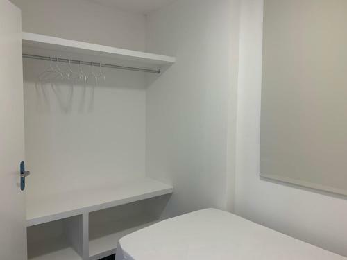 Apartamento Confort�vel Em Fortaleza By Hosts Br