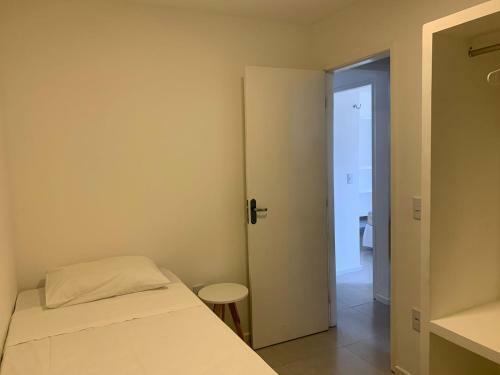 Apartamento Confort�vel Em Fortaleza By Hosts Br