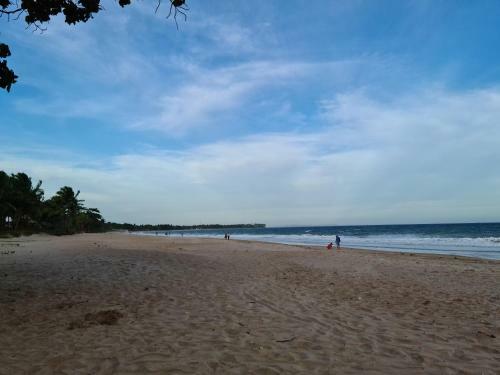 Casa Sol - O Ambiente Perfeito Para A Sua Fam�lia!