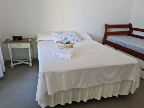 Casa Sol - O Ambiente Perfeito Para A Sua Fam�lia!