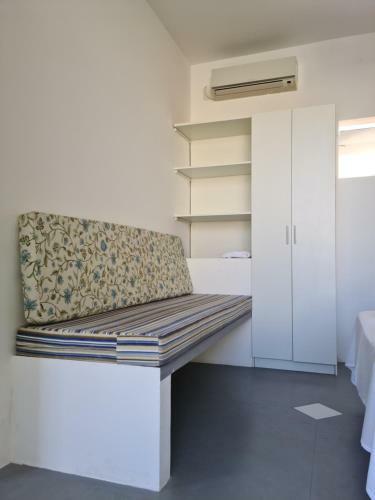 Casa Sol - O Ambiente Perfeito Para A Sua Fam�lia!