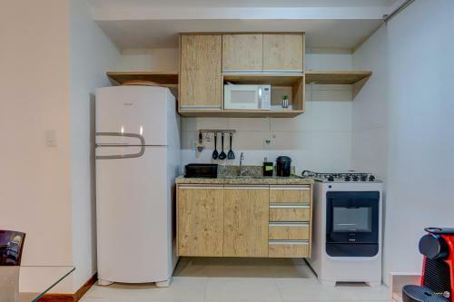 Apartamento Casa Amor Eterno Itacar�-ba