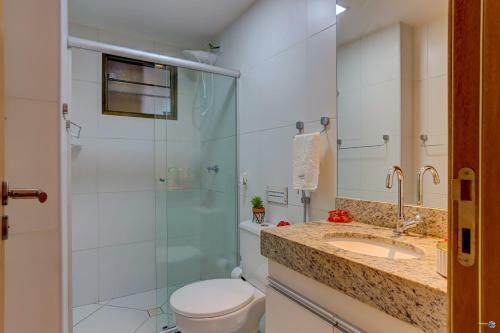 Apartamento Casa Amor Eterno Itacar�-ba