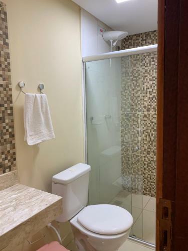 Casinhas Da Vila - Itacar�