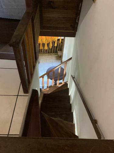 Apartamento Casa Thor Na Pituba