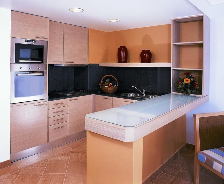 Hotel Pestana Alvor Park